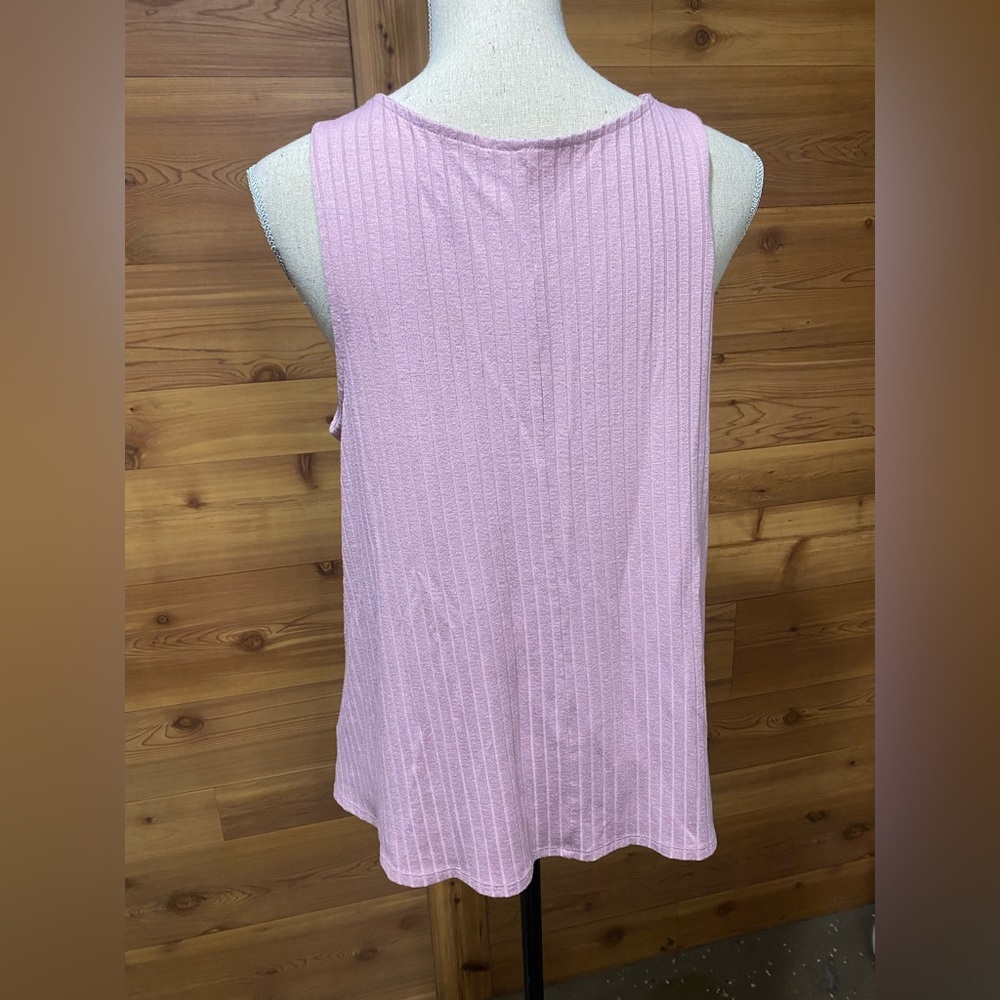 Women’s Tank - Picture 2 of 3